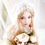 RocksyLight - Huge Collection 4