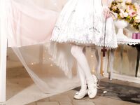 RocksyLight - Huge Collection 4