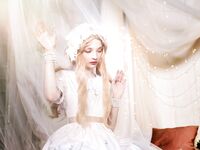 RocksyLight - Huge Collection 4