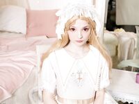 RocksyLight - Huge Collection 4