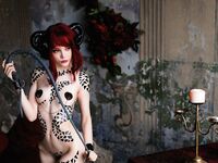 RocksyLight - Huge Collection 4