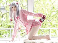 RocksyLight - Huge Collection 4