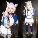 RocksyLight - Huge Collection 4