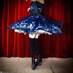 RocksyLight - Huge Collection 4