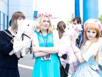 RocksyLight - Huge Collection 4