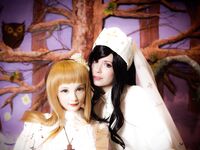 RocksyLight - Huge Collection 4