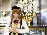 RocksyLight - Huge Collection 4