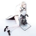 RocksyLight - Huge Collection 4