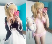 RocksyLight - Huge Collection 4