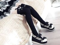 RocksyLight - Huge Collection 4