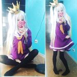 RocksyLight - Huge Collection 4