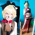 RocksyLight - Huge Collection 4