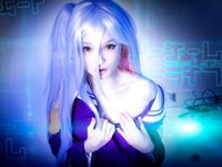 RocksyLight - Huge Collection 4