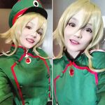 RocksyLight - Huge Collection 4