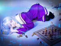 RocksyLight - Huge Collection 4