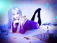 RocksyLight - Huge Collection 4