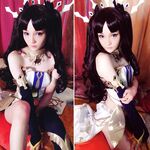 RocksyLight - Huge Collection 4