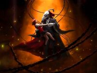 RocksyLight - Huge Collection 4