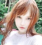 RocksyLight - Huge Collection 4