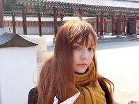 RocksyLight - Huge Collection 4