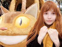 RocksyLight - Huge Collection 4