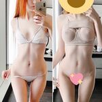 RocksyLight - Huge Collection 4