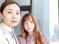 RocksyLight - Huge Collection 4