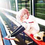 RocksyLight - Huge Collection 4