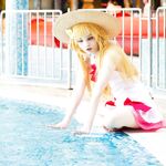 RocksyLight - Huge Collection 4