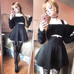 RocksyLight - Huge Collection 4