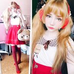 RocksyLight - Huge Collection 4