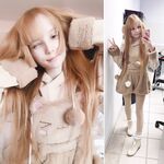 RocksyLight - Huge Collection 4