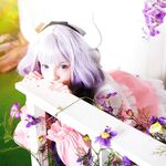 RocksyLight - Huge Collection 4