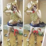 RocksyLight - Huge Collection 4