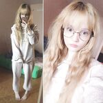 RocksyLight - Huge Collection 4