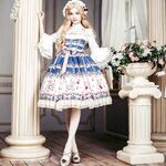 RocksyLight - Huge Collection 4