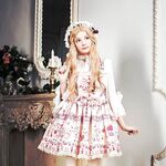 RocksyLight - Huge Collection 4