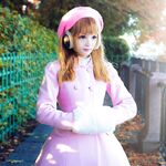 RocksyLight - Huge Collection 4