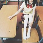 RocksyLight - Huge Collection 4