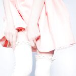 RocksyLight - Huge Collection 4