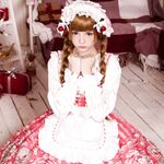 RocksyLight - Huge Collection 4