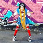 RocksyLight - Huge Collection 4