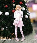 RocksyLight - Huge Collection 4