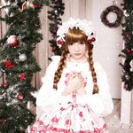 RocksyLight - Huge Collection 4