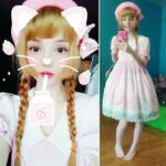 RocksyLight - Huge Collection 4