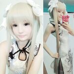 RocksyLight - Huge Collection 4