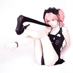 RocksyLight - Huge Collection 4