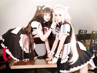 RocksyLight - Huge Collection 4