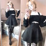 RocksyLight - Huge Collection 4