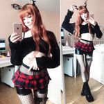 RocksyLight - Huge Collection 4